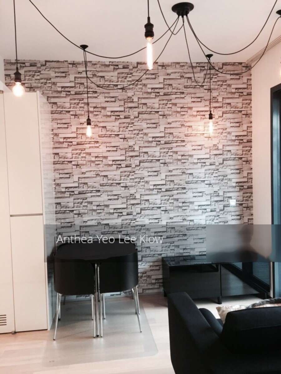 Skysuites@Anson (D2), Apartment #130674832